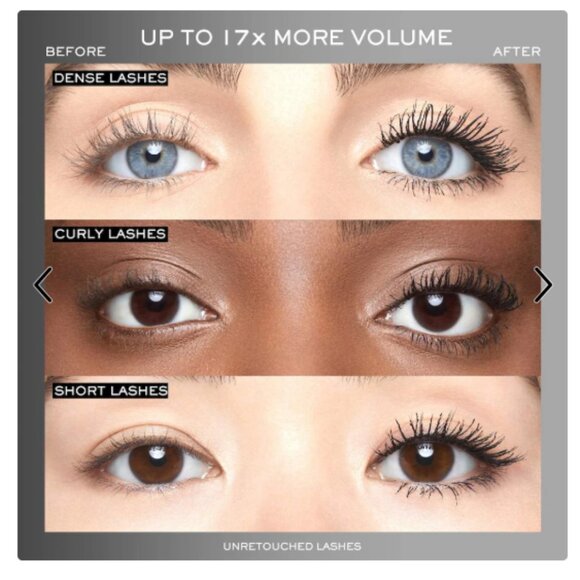 NIB Lancome Hypnose Drama Mascara - Picture 2 of 3